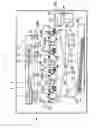 Fig. 02 - Developing device, process cartridge and image forming apparatus