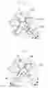 Fig. 06 - Developing device, process cartridge and image forming apparatus
