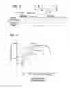 Fig. 03 - Color image forming apparatus