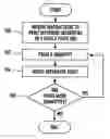 Fig. 01 - Multiple quantity print job separation systems and methods