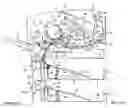 Fig. 01 - Image forming apparatus, image forming system and program product