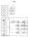 Fig. 06 - Image forming apparatus, image forming system and program product