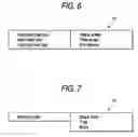 Fig. 07 - Image forming apparatus, image forming system and program product
