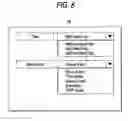 Fig. 08 - Image forming apparatus, image forming system and program product