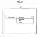 Fig. 09 - Image forming apparatus, image forming system and program product