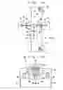 Fig. 04 - Tape processing apparatus, method of controlling tape feed in tape processing apparatus, and program