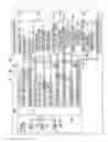 Fig. 06 - Tape processing apparatus, method of controlling tape feed in tape processing apparatus, and program