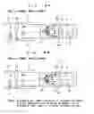 Fig. 07 - Tape processing apparatus, method of controlling tape feed in tape processing apparatus, and program