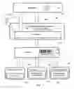 Fig. 02 - Multi-media gaming printer
