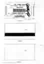 Fig. 03 - Multi-media gaming printer
