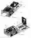 Fig. 08 - Multi-media gaming printer