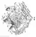 Fig. 06 - Direct thermal barcode printer