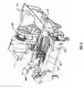 Fig. 07 - Direct thermal barcode printer