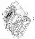 Fig. 08 - Direct thermal barcode printer
