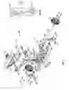 Fig. 09 - Direct thermal barcode printer