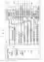 Fig. 04 - Method of forming label with label forming apparatus, and label forming apparatus