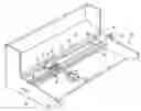 Fig. 01 - Method and system for custom paper cutting