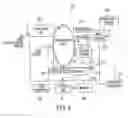 Fig. 07 - Method and system for custom paper cutting