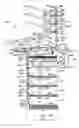 Fig. 01 - Systems and methods for handling defective RFID media according to available printer output options