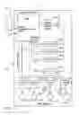 Fig. 04 - Systems and methods for handling defective RFID media according to available printer output options
