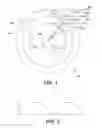 Fig. 02 - One time use paper edge cleaner
