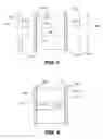 Fig. 03 - One time use paper edge cleaner