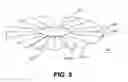 Fig. 04 - One time use paper edge cleaner