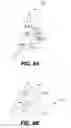 Fig. 07 - One time use paper edge cleaner