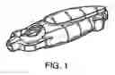 Fig. 02 - Items, such as writing implements, with movable housing
