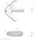 Fig. 08 - Items, such as writing implements, with movable housing