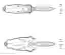 Fig. 09 - Items, such as writing implements, with movable housing