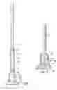 Fig. 02 - Applicator and material dispensing system