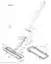Fig. 02 - Floor Finish Applicator