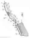 Fig. 02 - Cleaning kit including duster and spray