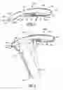 Fig. 04 - Cleaning kit including duster and spray