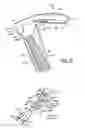 Fig. 07 - Cleaning kit including duster and spray