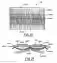 Fig. 13 - Cleaning kit including duster and spray