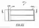 Fig. 14 - Cleaning kit including duster and spray