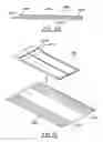 Fig. 15 - Cleaning kit including duster and spray