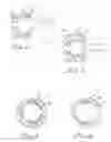 Fig. 02 - BALL HOLDING, LATCHING AND LOCKING APPLICATIONS USING RADIAL AND AXIAL SPRINGS