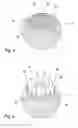 Fig. 04 - Ball stud