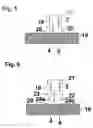 Fig. 04 - Tolerance ring assembly
