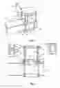 Fig. 02 - System for joining beams with square or rectangular cross-sections