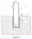 Fig. 06 - Spike retainer, tire deflation device, and method of reversibly retaining a spike