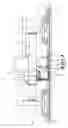 Fig. 02 - Dowel device for a concrete machine and concrete machine equipped with such a dowel device