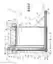Fig. 03 - Dowel device for a concrete machine and concrete machine equipped with such a dowel device