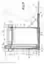 Fig. 04 - Dowel device for a concrete machine and concrete machine equipped with such a dowel device