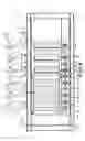 Fig. 05 - Dowel device for a concrete machine and concrete machine equipped with such a dowel device