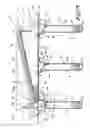 Fig. 06 - Dowel device for a concrete machine and concrete machine equipped with such a dowel device