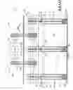 Fig. 07 - Dowel device for a concrete machine and concrete machine equipped with such a dowel device
